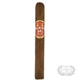 AJ FERNANDEZ BLEND 15 TORO BDL